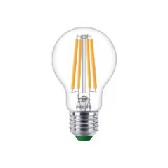 Bombilla Philips LED 60W A60 E27 840L (929003623501)