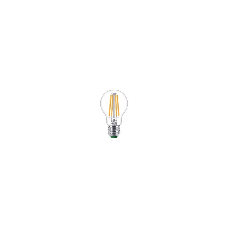 Bombilla Philips LED 60W A60 E27 840L (929003623501) Bombilla Philips LED 60W A60 E27 840L (929003623501)