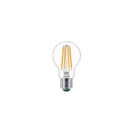 Bombilla Philips LED 60W A60 E27 840L (929003623501)