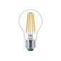 Bombilla Philips LED 60W A60 E27 840L (929003623501) Bombilla Philips LED 60W A60 E27 840L (929003623501)