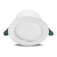 Downlight Philips Diamond Cut 150 6.5W (929004113931)