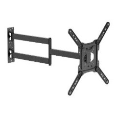 Soporte Pared AISENS 23-65" Gira/Inc/Niv (WT65TSLE-383)