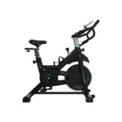 Bicicleta CECOTEC DrumFit Indoor 20000 Race (07243)