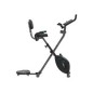 Bicicleta estática plegable CECOTEC X-Bike 3000 (07176) Bicicleta estática plegable CECOTEC X-Bike 3000 (07176)