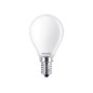 Bombilla Philips LED Classic 60W P45 E14 (929002028755) Bombilla Philips LED Classic 60W P45 E14 (929002028755)