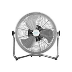 Ventilador Industrial CECOTEC 4500 GyroPro 110W (05936)