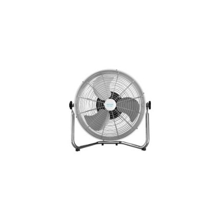 Ventilador Industrial CECOTEC 4500 GyroPro 110W (05936)