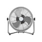 Ventilador Industrial CECOTEC 4500 GyroPro 110W (05936) Ventilador Industrial CECOTEC 4500 GyroPro 110W (05936)