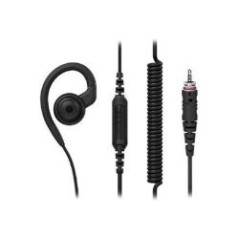 Auricular Motorola PPT en linea (PMLN8077)