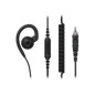 Auricular Motorola PPT en linea (PMLN8077)