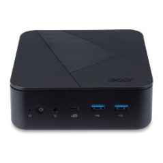 Nuc ACER VN1502G-13U7U i7-1355U  (DT.R3AEH.001)