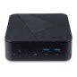 Nuc ACER VN1502G-13U7U i7-1355U (DT.R3AEH.001) Nuc ACER VN1502G-13U7U i7-1355U (DT.R3AEH.001)