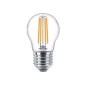Bombilla Philips LED Classic 60W P45 E27 (929002378228) Bombilla Philips LED Classic 60W P45 E27 (929002378228)