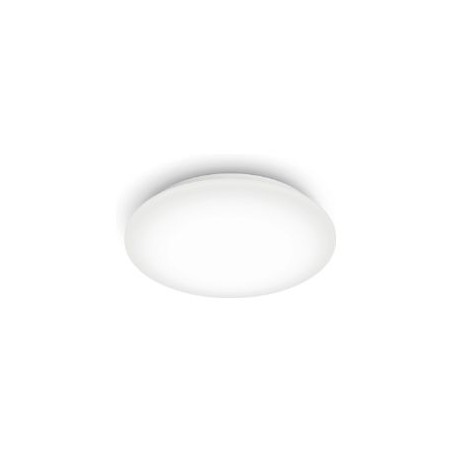 Plafón Philips Moire CL200 LED 10W 1100L (915005778301)