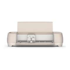 Plotter de Corte CRICUT Explore 4 Seashell (2011073)