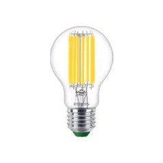 Bombilla Philips LED CLA 100W A60 E27 (929003625501)