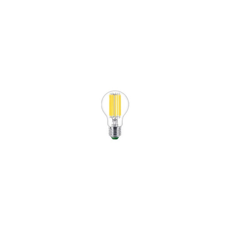 Bombilla Philips LED CLA 100W A60 E27 (929003625501) Bombilla Philips LED CLA 100W A60 E27 (929003625501)