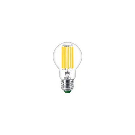 Bombilla Philips LED CLA 100W A60 E27 (929003625501)