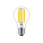 Bombilla Philips LED CLA 100W A60 E27 (929003625501) Bombilla Philips LED CLA 100W A60 E27 (929003625501)
