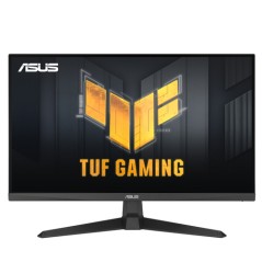 Monitor ASUS VG279QE5A 27" IPS FHD 146Hz DP HDMI Negro