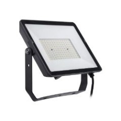 Foco Philips ProjectLine LED 100W 9500L (911401864584)