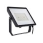 Foco Philips ProjectLine LED 100W 9500L (911401864584)