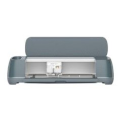 Plotter de Corte CRICUT Maker 4 (2011082)