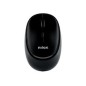 Ratón NILOX Dual-Wireless Negro (NXMDWS102) Ratón NILOX Dual-Wireless Negro (NXMDWS102)
