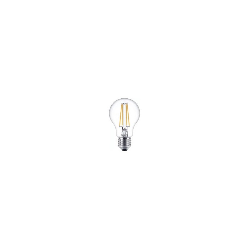 Bombilla Philips LED Classic 60W A60 E27 (929001387395) Bombilla Philips LED Classic 60W A60 E27 (929001387395)