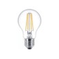 Bombilla Philips LED Classic 60W A60 E27 (929001387395) Bombilla Philips LED Classic 60W A60 E27 (929001387395)