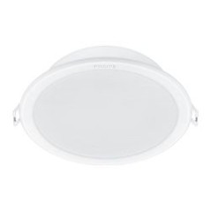 Downlight Philips Meson LED 12.5W 1300L (929003276701)