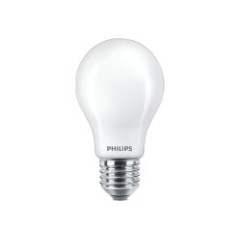 Bombilla Philips LED Classic 100W E27 (929002026528)