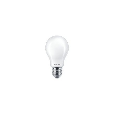 Bombilla Philips LED Classic 100W E27 (929002026528)