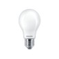 Bombilla Philips LED Classic 100W E27 (929002026528) Bombilla Philips LED Classic 100W E27 (929002026528)