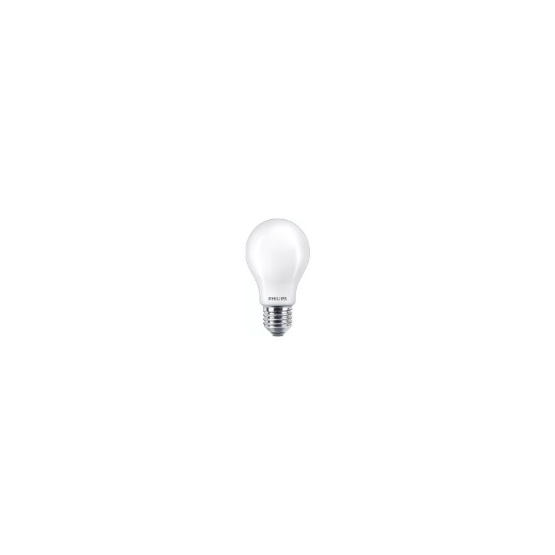 Bombilla Philips LED Classic 100W E27 (929002026628) Bombilla Philips LED Classic 100W E27 (929002026628)