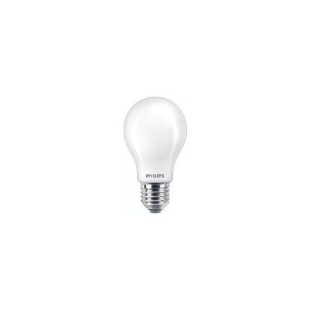 Bombilla Philips LED Classic 100W E27 (929002026628)