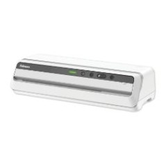 Plastificadora Fellowes Lx Jupiter A3 Blanca (5748401)