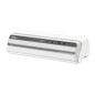 Plastificadora Fellowes Lx Jupiter A3 Blanca (5748401)