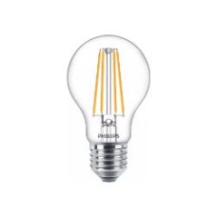 Bombilla Philips LED Classic 75W A60 E27 (929002025455)