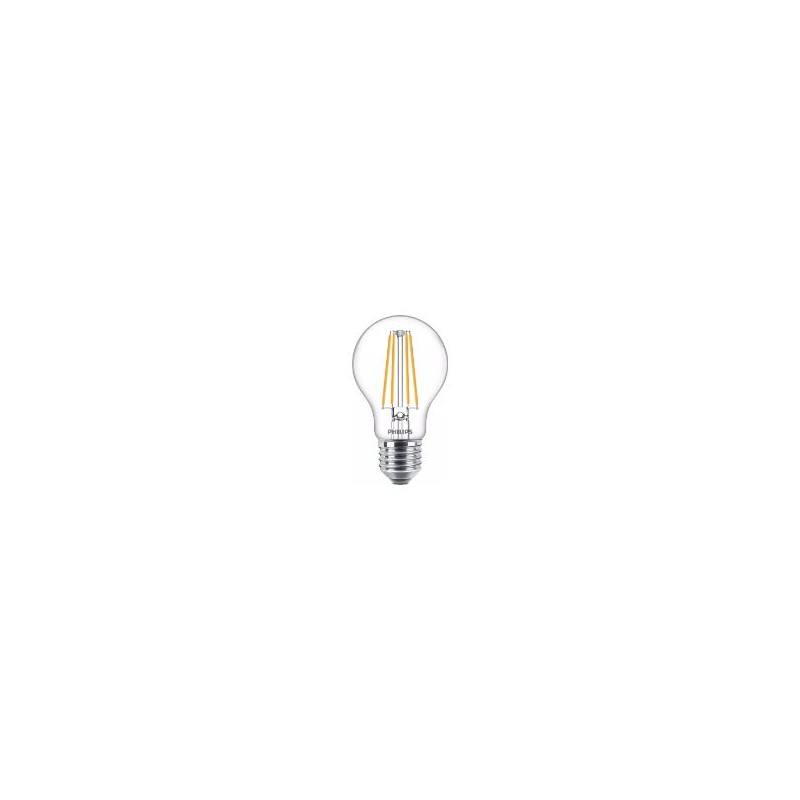 Bombilla Philips LED Classic 75W A60 E27 (929002025455) Bombilla Philips LED Classic 75W A60 E27 (929002025455)