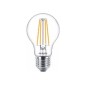 Bombilla Philips LED Classic 75W A60 E27 (929002025455) Bombilla Philips LED Classic 75W A60 E27 (929002025455)