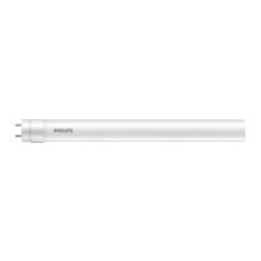 Tubo Philips LED 8W T8 G13 6500K 800L (929001276321)