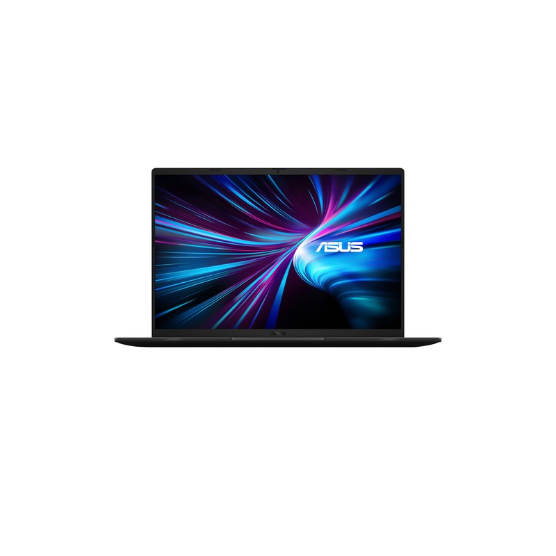 ASUS V3607VM-RP011 i7-240H 16Gb 1Tb 16" 8Gb FreeD Negro