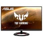 Monitor ASUS VG249Q1R 24" IPS FHD 165Hz DP HDMI Negro
