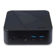 NUC Acer VN1502G-13H5U i5-13420H DDR4 (DT.R62EH.004)
