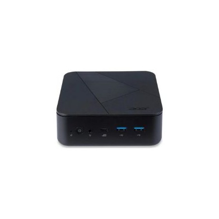NUC Acer VN1502G-13H5U i5-13420H DDR4 (DT.R62EH.004)