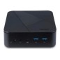 NUC Acer VN1502G-13H5U i5-13420H DDR4 (DT.R62EH.004)