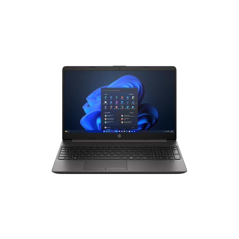 HP 250R G9 i5-1335U 8Gb 512Gb 15.6" W11 Negro (9Y6V2AT)
