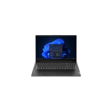 Lenovo V15 i3-1315 8Gb 512Gb 15.6" FreeDos (83A100W2SP)