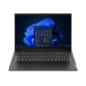 Lenovo V15 i3-1315 8Gb 512Gb 15.6" FreeDos (83A100W2SP) Lenovo V15 i3-1315 8Gb 512Gb 15.6" FreeDos (83A100W2SP)